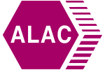ALAC